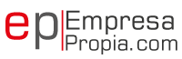 empresa propia