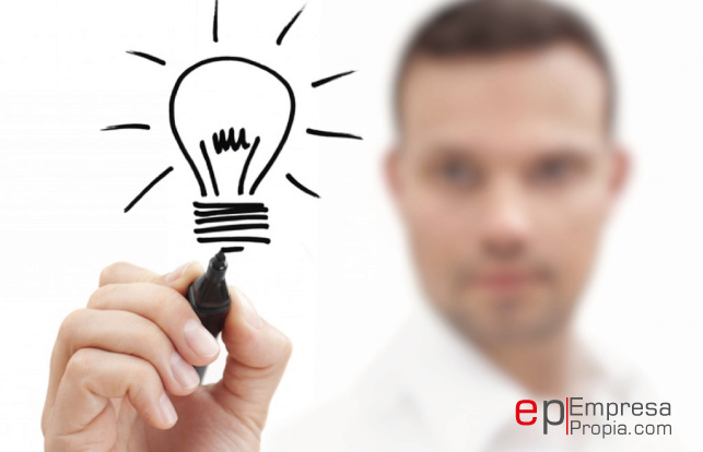 ¿Por qué emprender tu propio negocio?