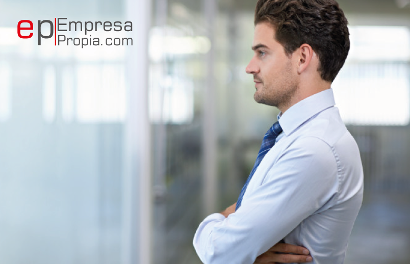 ¿Qué negocio montar?