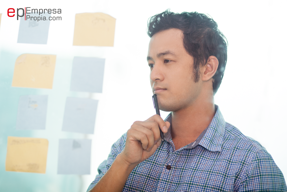 Beneficios de formalizar tu negocio o empresa