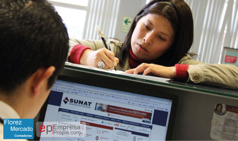 Conozca las reglas para la suspensión de Pagos a Cuenta y Retenciones de 4ta categoría 2017